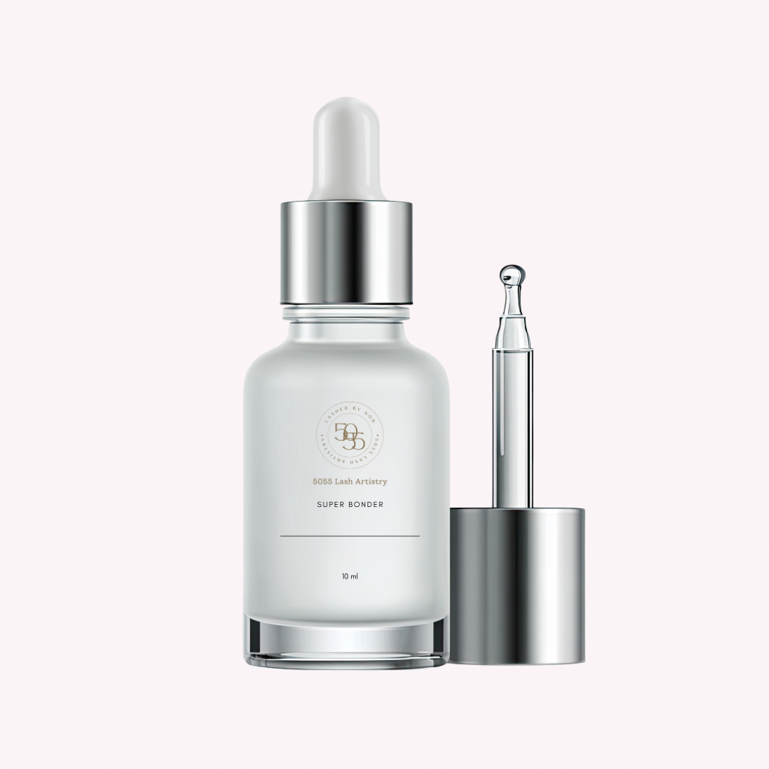 Super Bonder